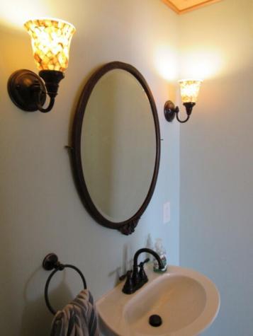 114 Aa Landing Road Glenburn ME 04401