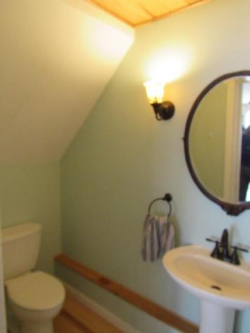 114 Aa Landing Road Glenburn ME 04401