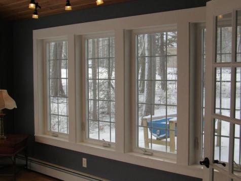 114 Aa Landing Road Glenburn ME 04401