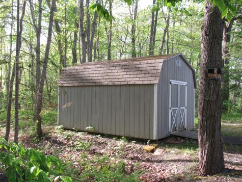 114 Aa Landing Road Glenburn ME 04401