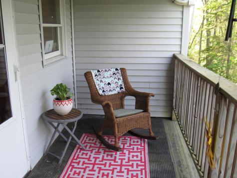 114 Aa Landing Road Glenburn ME 04401