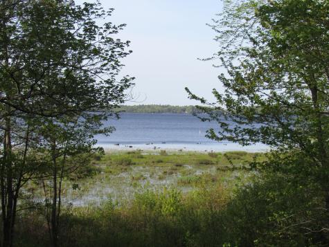 114 Aa Landing Road Glenburn ME 04401