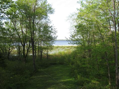 114 Aa Landing Road Glenburn ME 04401