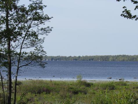 114 Aa Landing Road Glenburn ME 04401