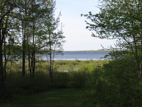 114 Aa Landing Road Glenburn ME 04401