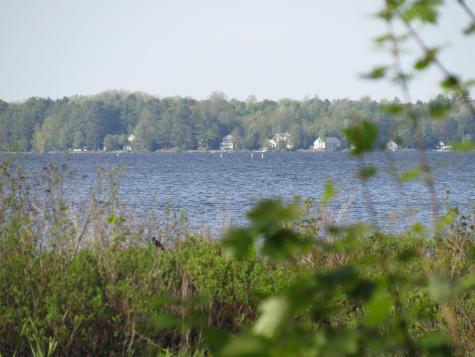 114 Aa Landing Road Glenburn ME 04401