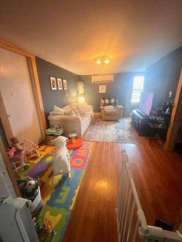 1815 Bangor Road Linneus ME 04730