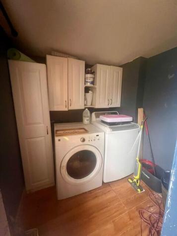 1815 Bangor Road Linneus ME 04730