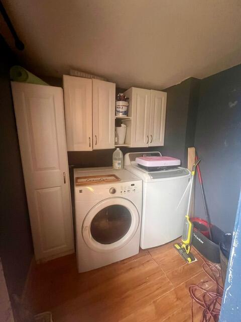 1815 Bangor Road Linneus ME 04730