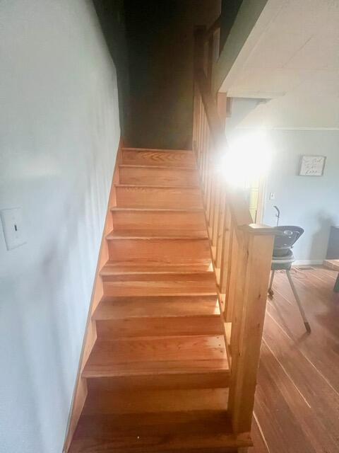 1815 Bangor Road Linneus ME 04730