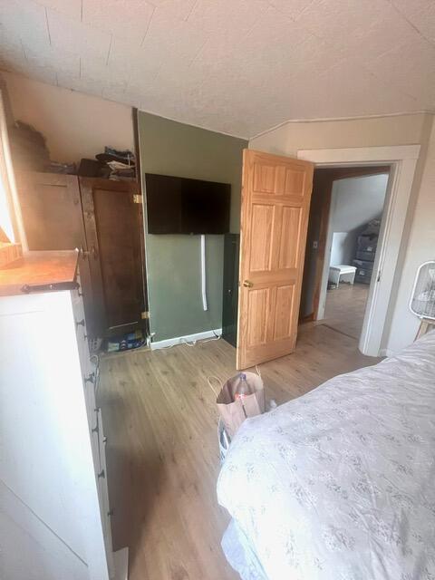 1815 Bangor Road Linneus ME 04730