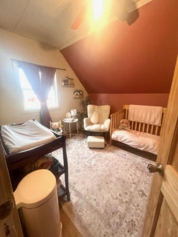 1815 Bangor Road Linneus ME 04730