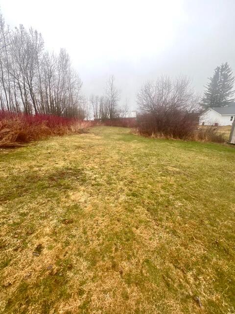 1815 Bangor Road Linneus ME 04730
