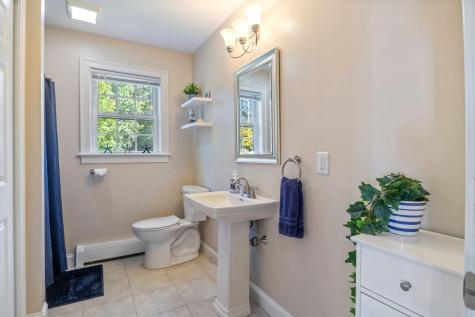 16 Old Orchard Road Gorham ME 04038