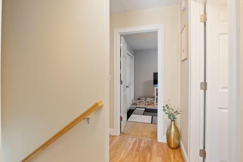 16 Old Orchard Road Gorham ME 04038