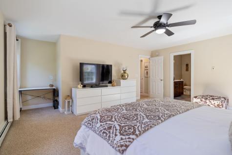 16 Old Orchard Road Gorham ME 04038