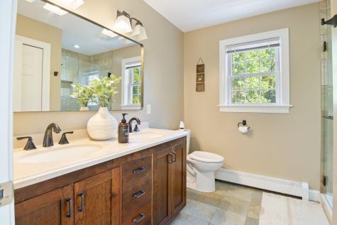 16 Old Orchard Road Gorham ME 04038