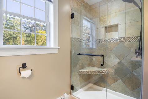 16 Old Orchard Road Gorham ME 04038