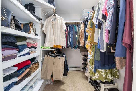 16 Old Orchard Road Gorham ME 04038