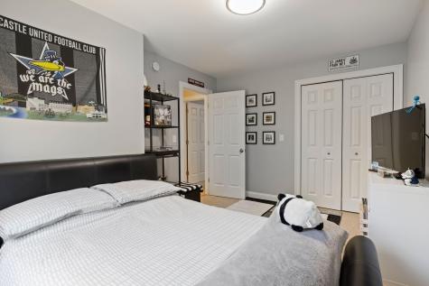 16 Old Orchard Road Gorham ME 04038