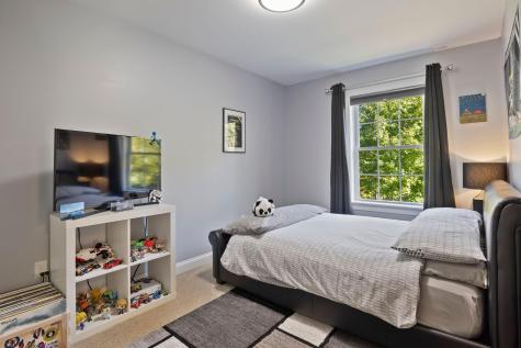 16 Old Orchard Road Gorham ME 04038