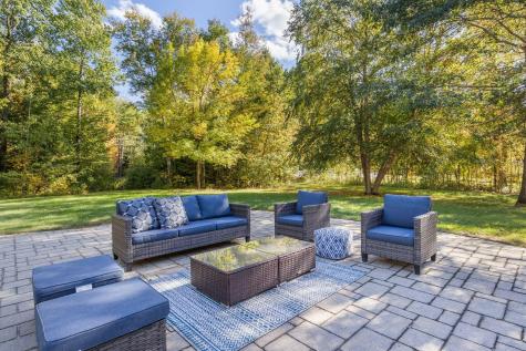 16 Old Orchard Road Gorham ME 04038