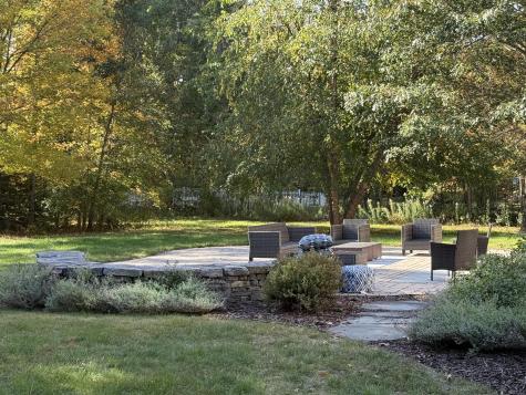 16 Old Orchard Road Gorham ME 04038