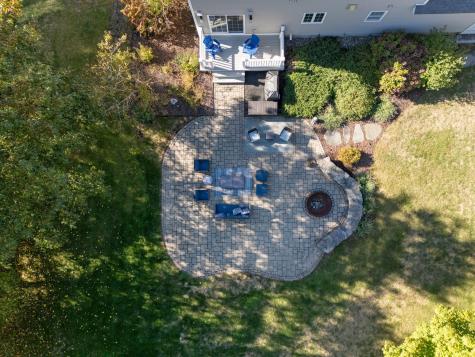 16 Old Orchard Road Gorham ME 04038