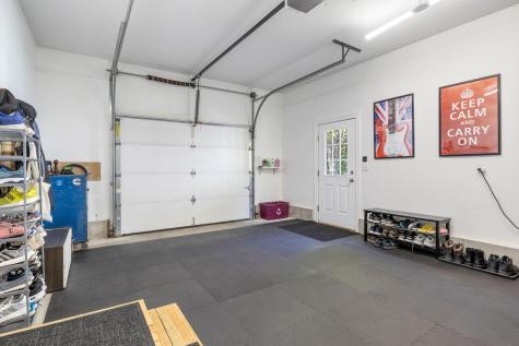 16 Old Orchard Road Gorham ME 04038