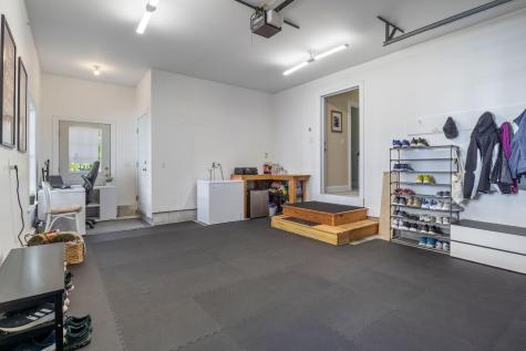 16 Old Orchard Road Gorham ME 04038