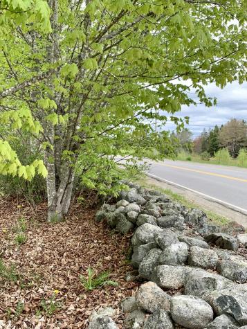 191 Route 191 N Route Cathance Twp ME 04630