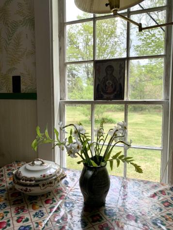 191 Route 191 N Route Cathance Twp ME 04630