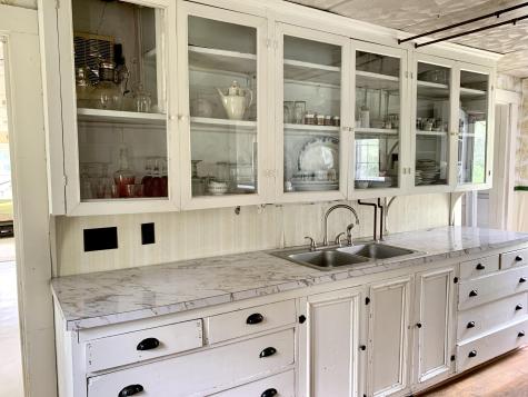 191 Route 191 N Route Cathance Twp ME 04630