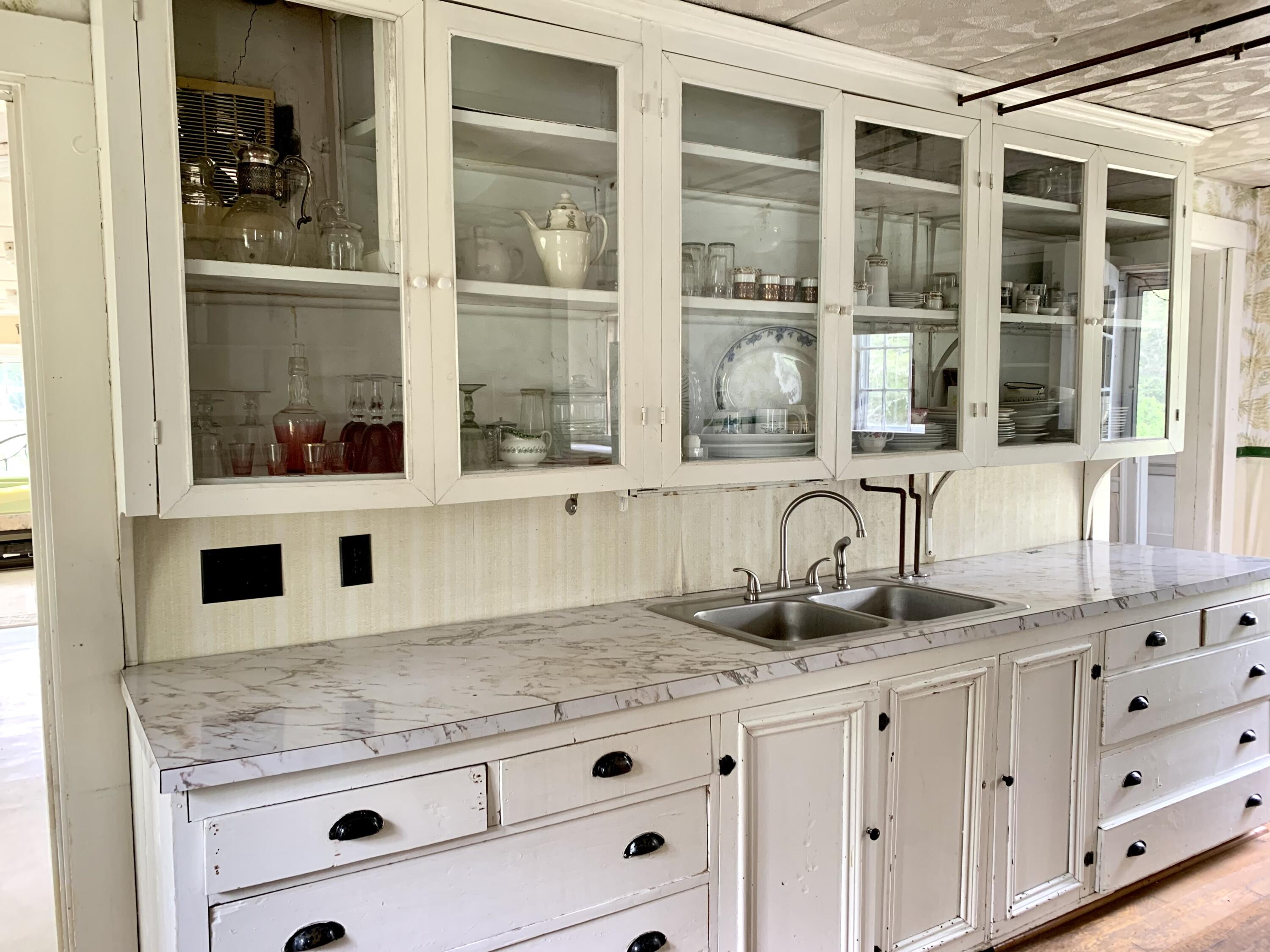 191 Route 191 N Route Cathance Twp ME 04630