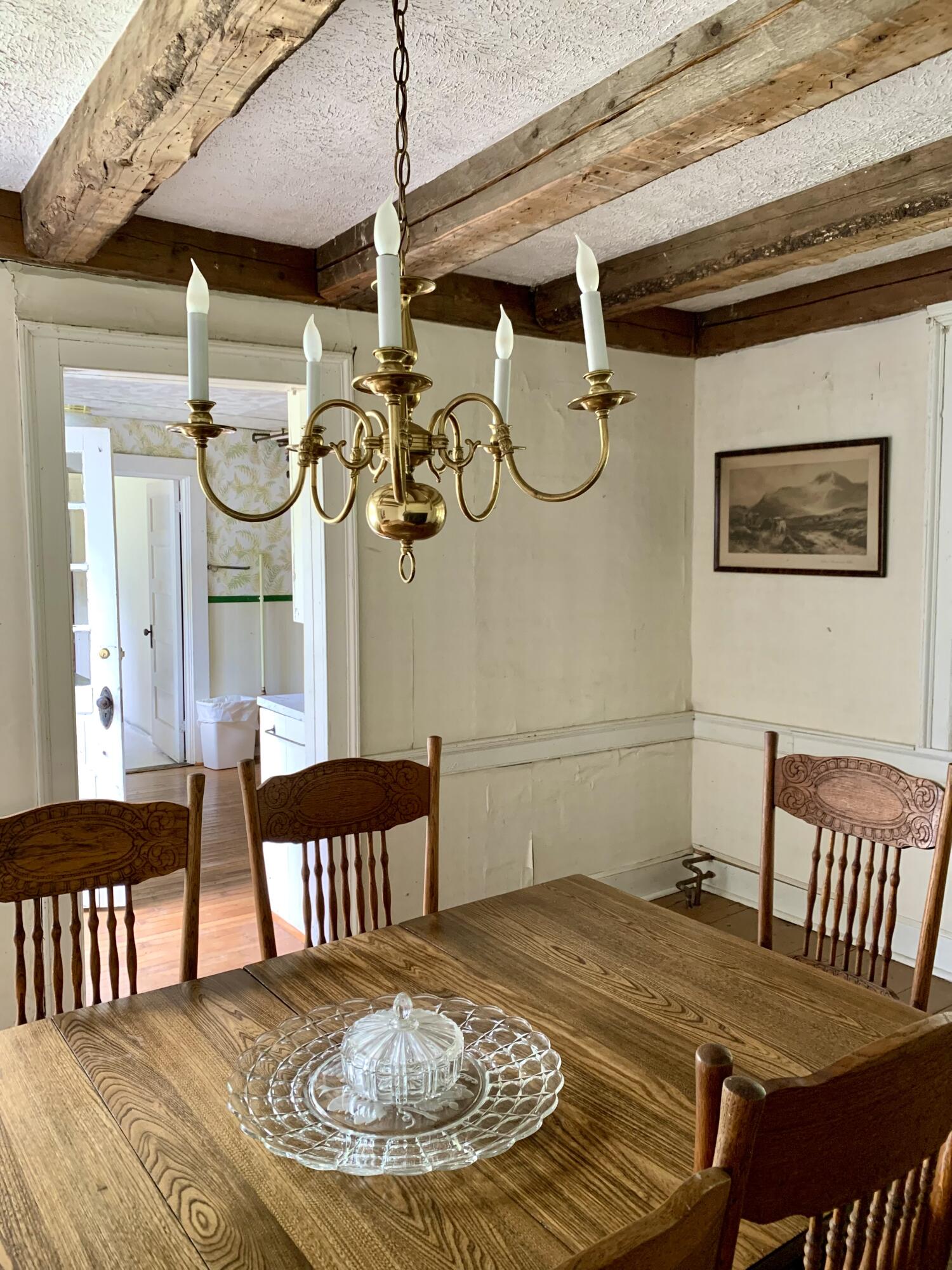 191 Route 191 N Route Cathance Twp ME 04630