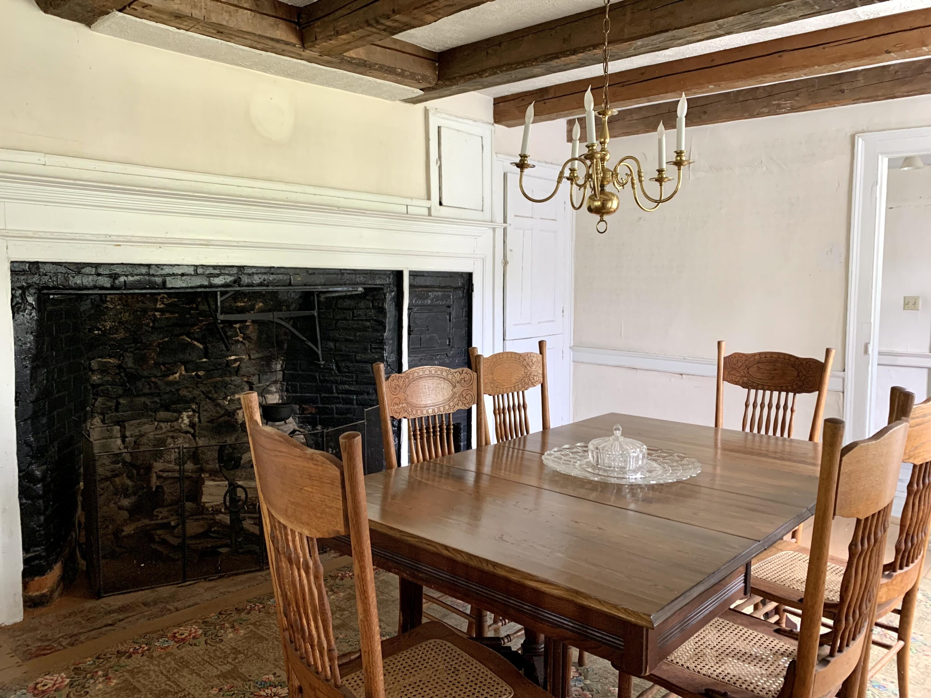 191 Route 191 N Route Cathance Twp ME 04630