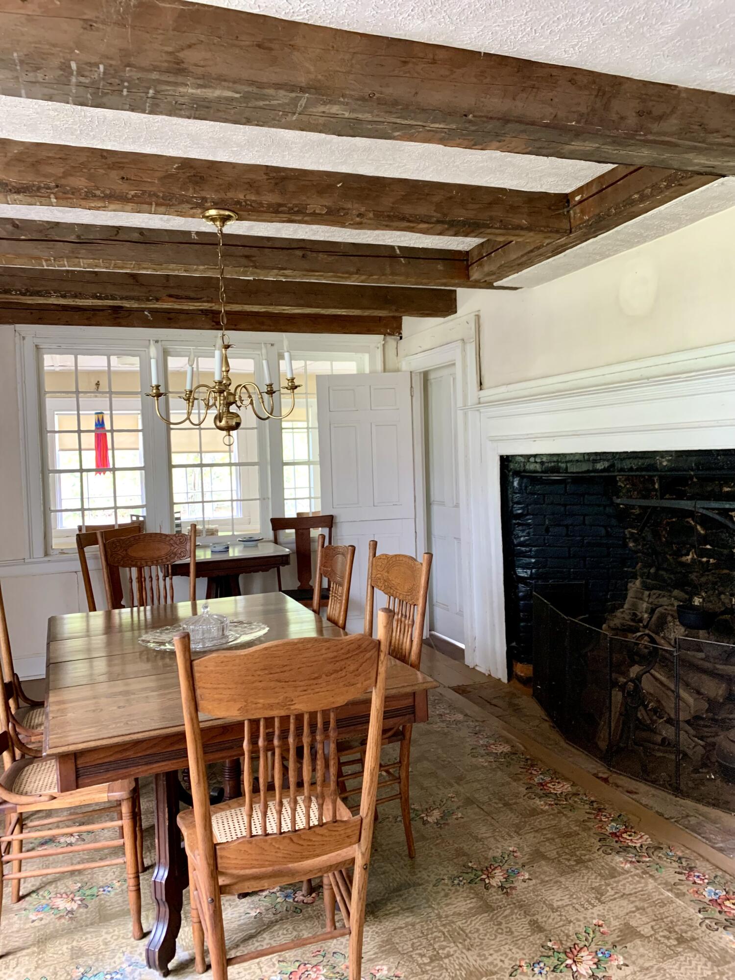 191 Route 191 N Route Cathance Twp ME 04630