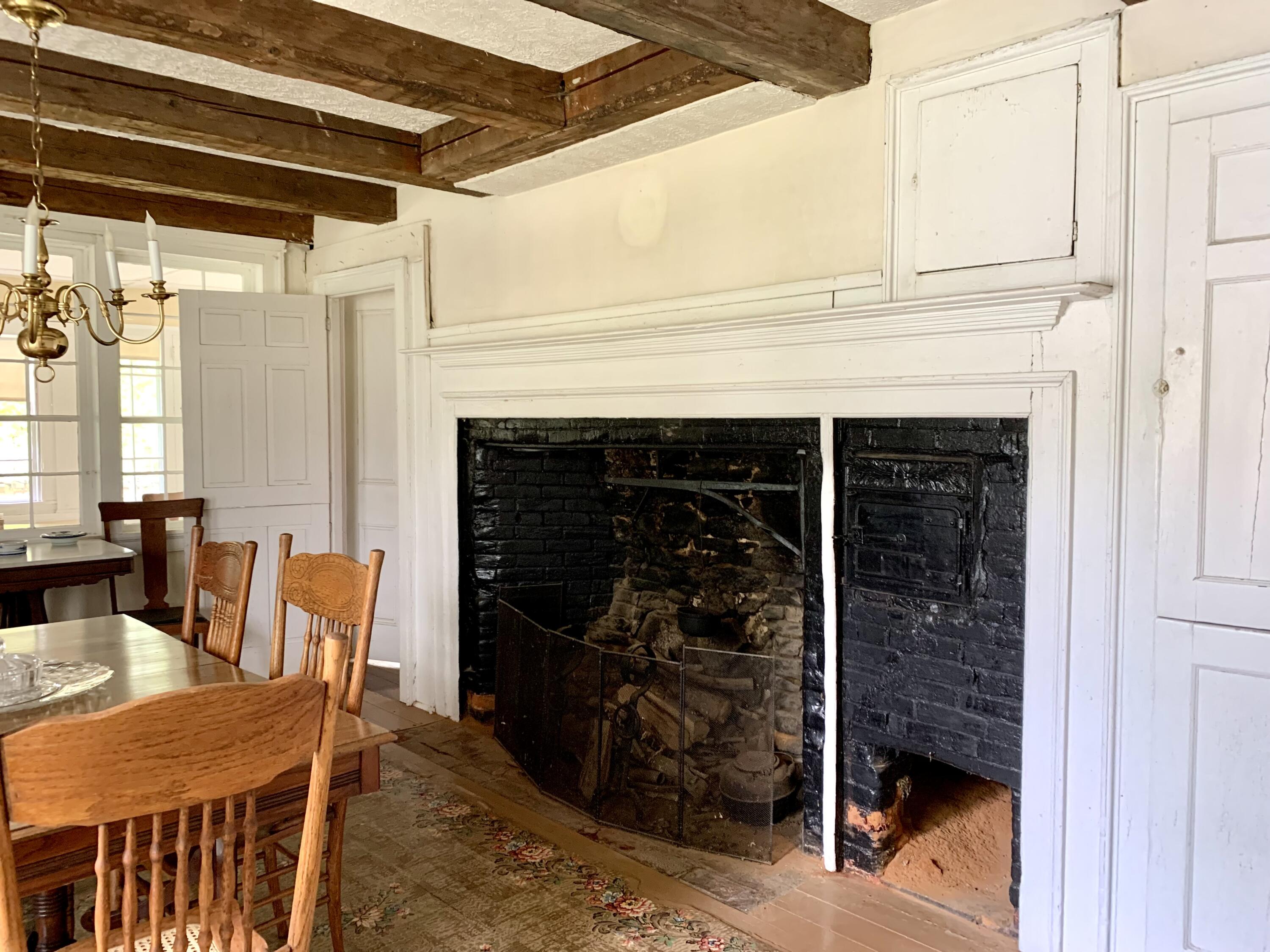 191 Route 191 N Route Cathance Twp ME 04630