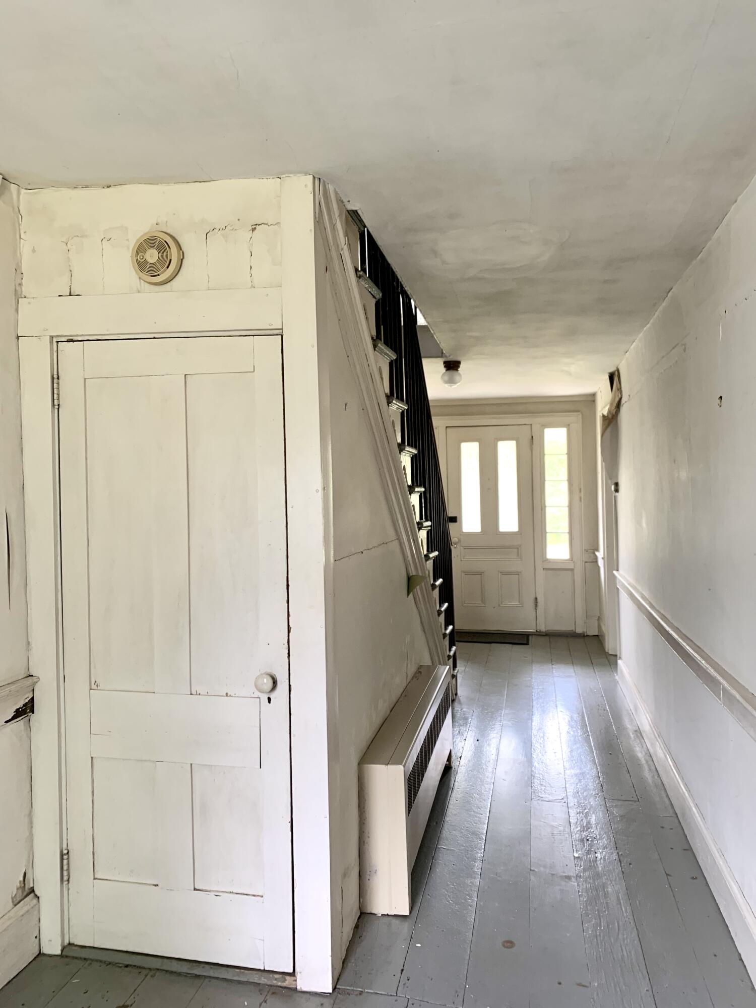 191 Route 191 N Route Cathance Twp ME 04630