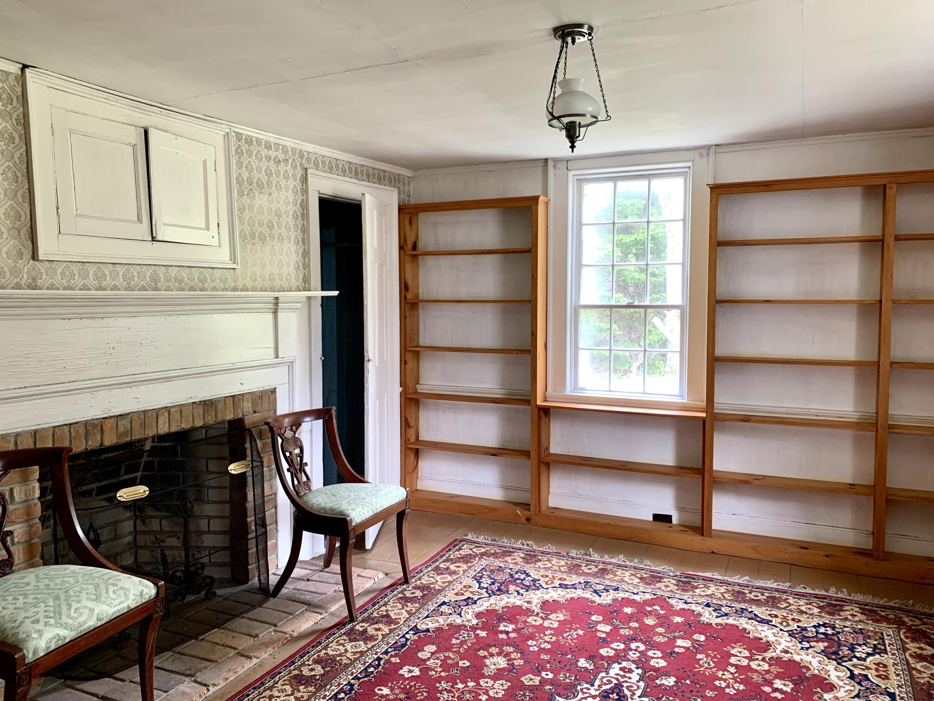 191 Route 191 N Route Cathance Twp ME 04630