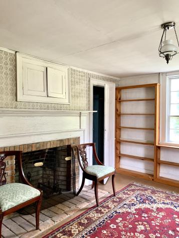 191 Route 191 N Route Cathance Twp ME 04630