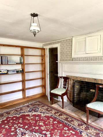 191 Route 191 N Route Cathance Twp ME 04630