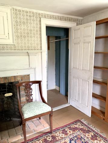 191 Route 191 N Route Cathance Twp ME 04630