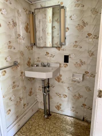 191 Route 191 N Route Cathance Twp ME 04630