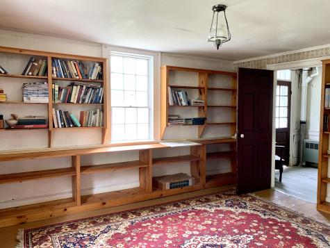 191 Route 191 N Route Cathance Twp ME 04630