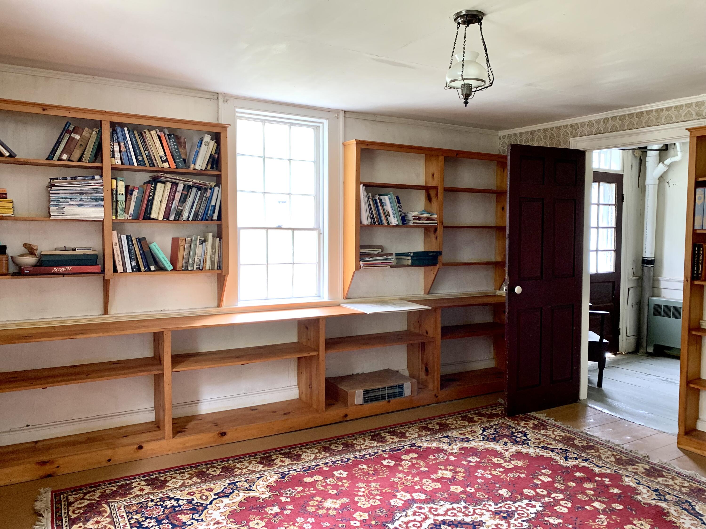 191 Route 191 N Route Cathance Twp ME 04630