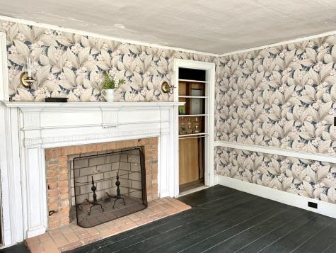 191 Route 191 N Route Cathance Twp ME 04630