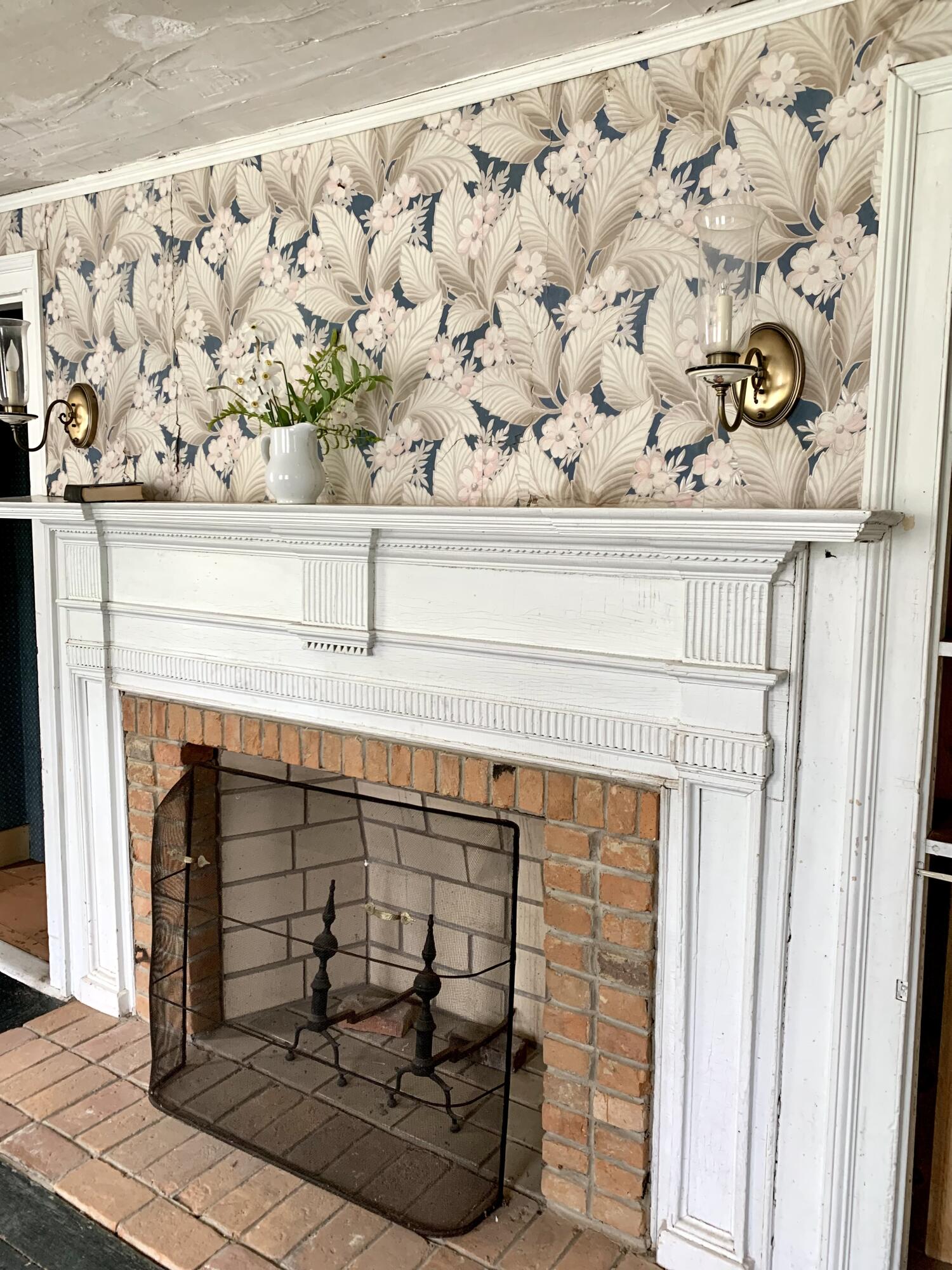 191 Route 191 N Route Cathance Twp ME 04630