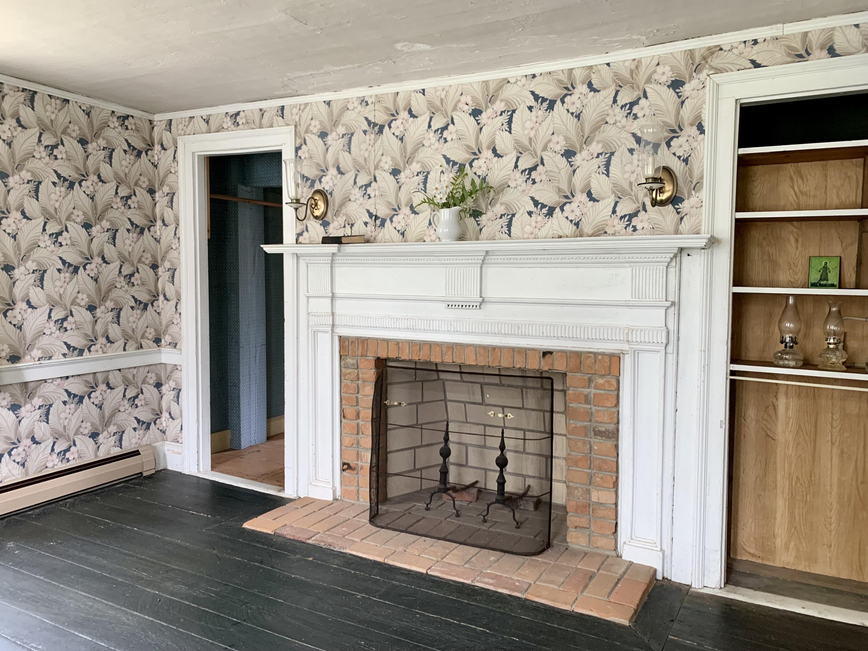 191 Route 191 N Route Cathance Twp ME 04630