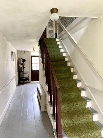 191 Route 191 N Route Cathance Twp ME 04630